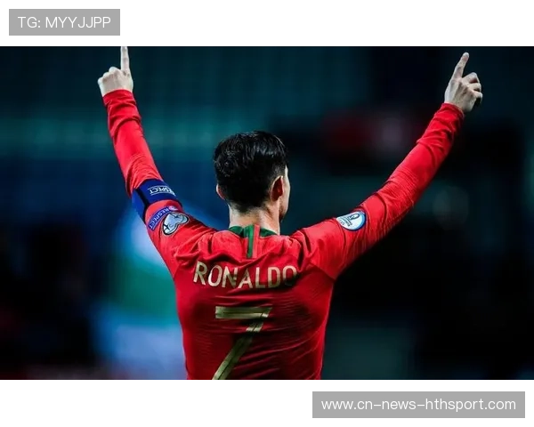 巴黎准备以巨额薪资争取C罗式的商业与竞技双赢