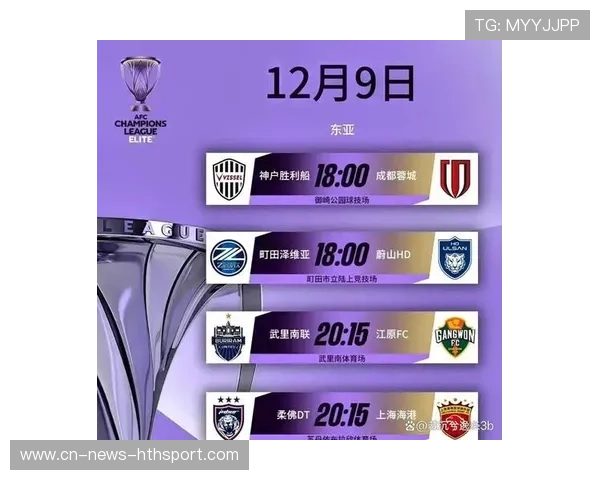 上海海港亚冠希望渺茫，柔佛主场不容小觑