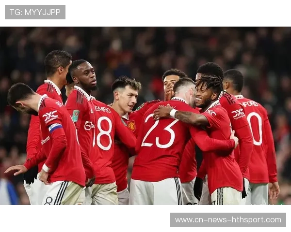 伯恩茅斯近年多次在老特拉福德抢分,曼联的主场之殇 伯恩茅斯近年多次在老特拉福德抢分,曼联的主场之殇