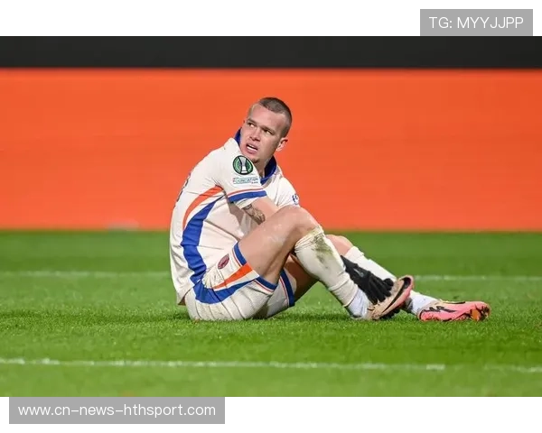 切尔西利用速度优势，穆德里克高速破门