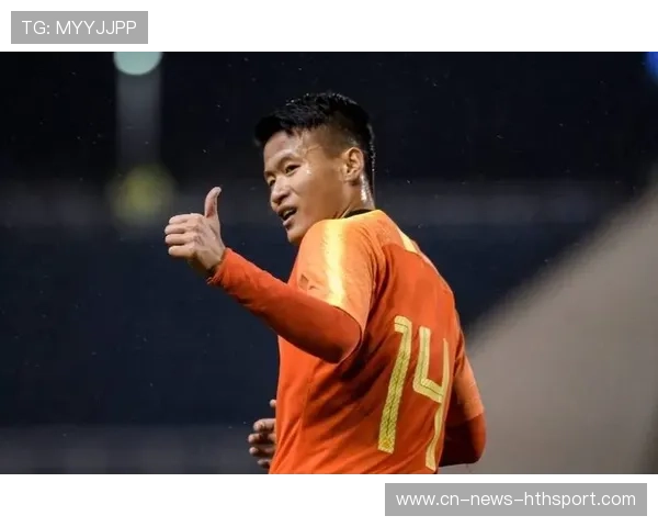 大连英博林良铭中场高速直塞撕破防线:软文解码与训练秘籍 大连英博林良铭中场高速直塞撕破防线:软文解码与训练秘籍