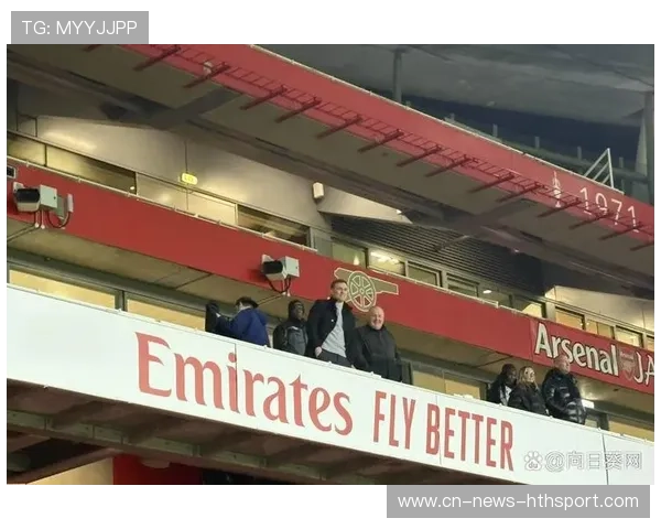 曼联小将闪耀梦剧场，青年足总杯创纪录破门