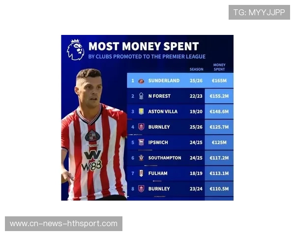 桑德兰中场硬朗稳健，保级大战形势好转