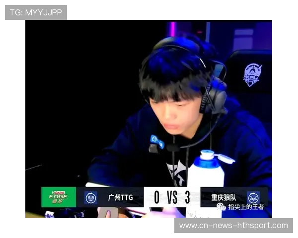 狼队在反击中的执行力十分精准