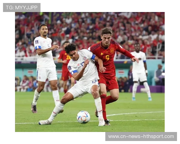 哥斯达黎加俱乐部举办国际邀请赛,打造足球盛宴吸引全球关注 哥斯达黎加俱乐部举办国际邀请赛,打造足球盛宴吸引全球关注