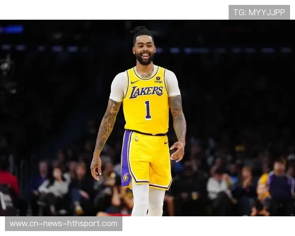 拉塞尔谈本周准备：“每一圈都极重要”