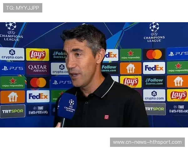 本菲卡若继续稳中求进，将成欧洲赛场新劲旅