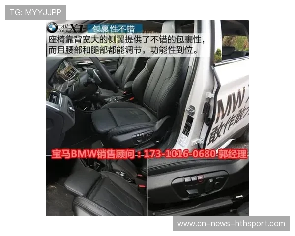 Kai’Sa切入后排成功，秒掉关键输出点