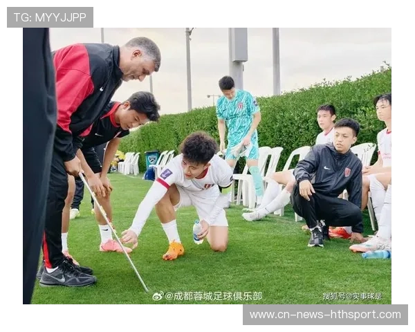 成都蓉城因无扣分利好，成为2026中超夺冠头号热门