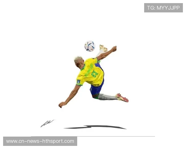 罗马博维边路内切贴地抽射：致敬足球的优雅与力量