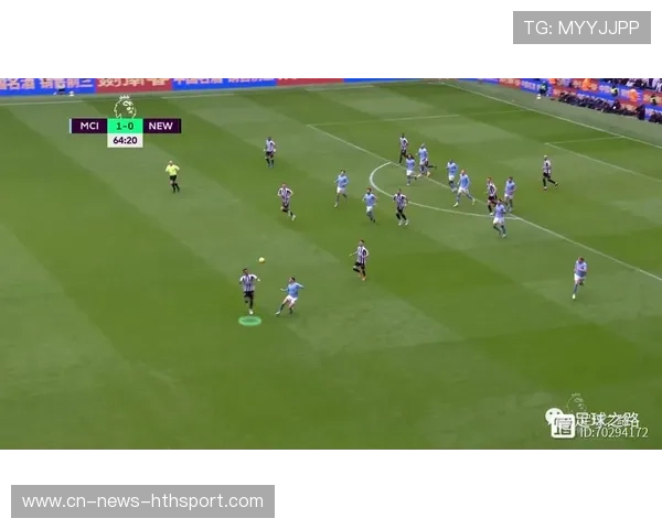 角球战术变化多端直击盲区