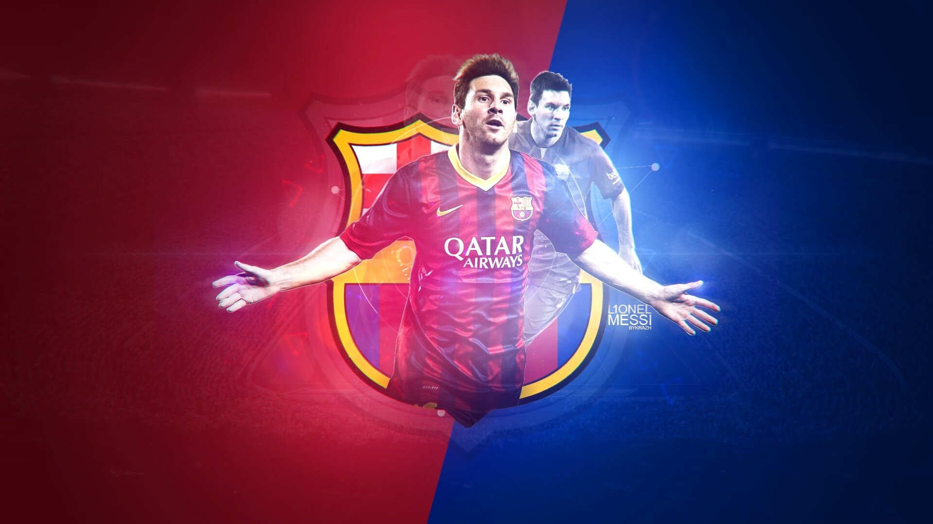 “年度最佳运动城市榜单”发布 各地纷纷晒出成绩