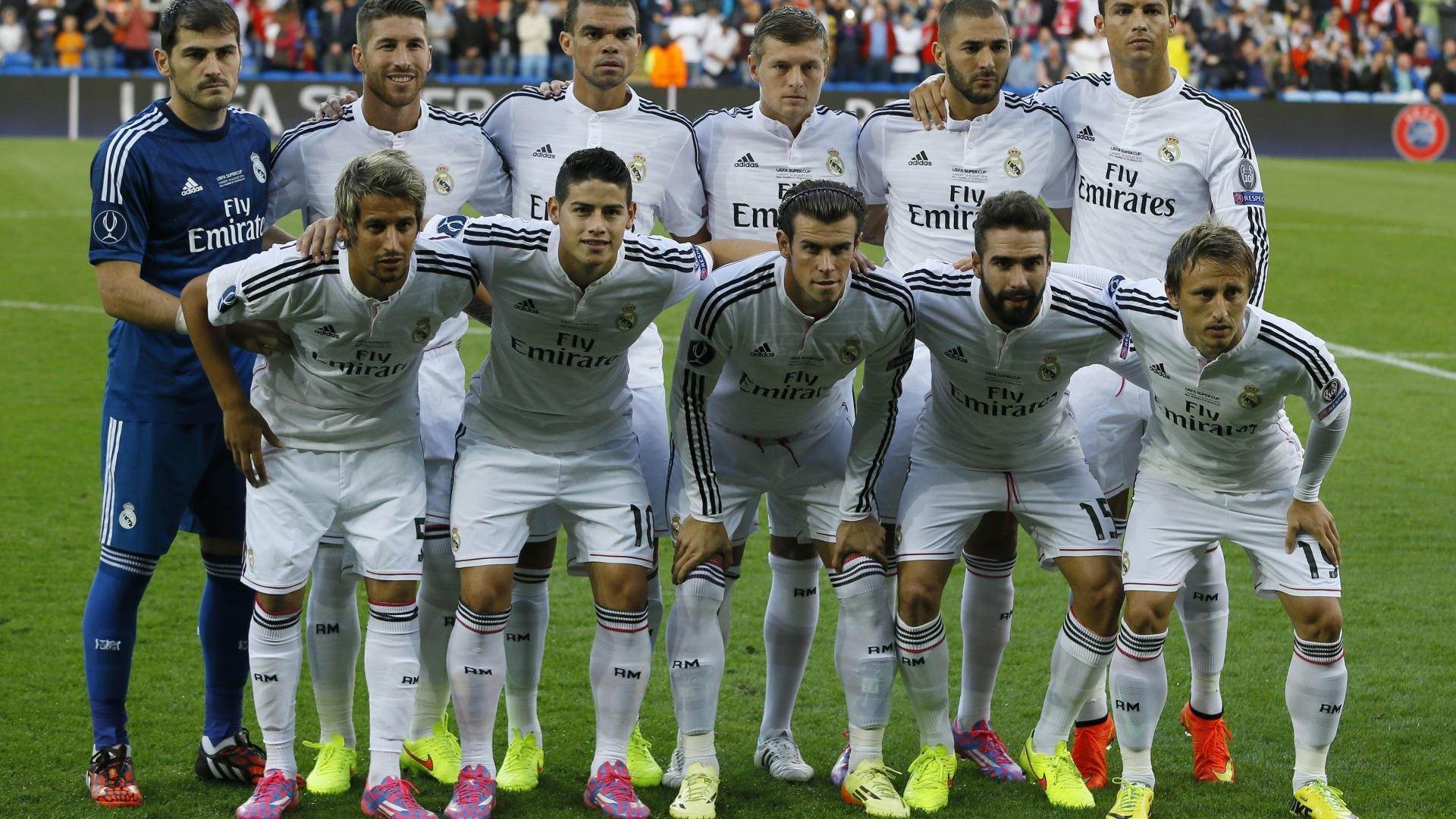 世界杯历史十大奇迹