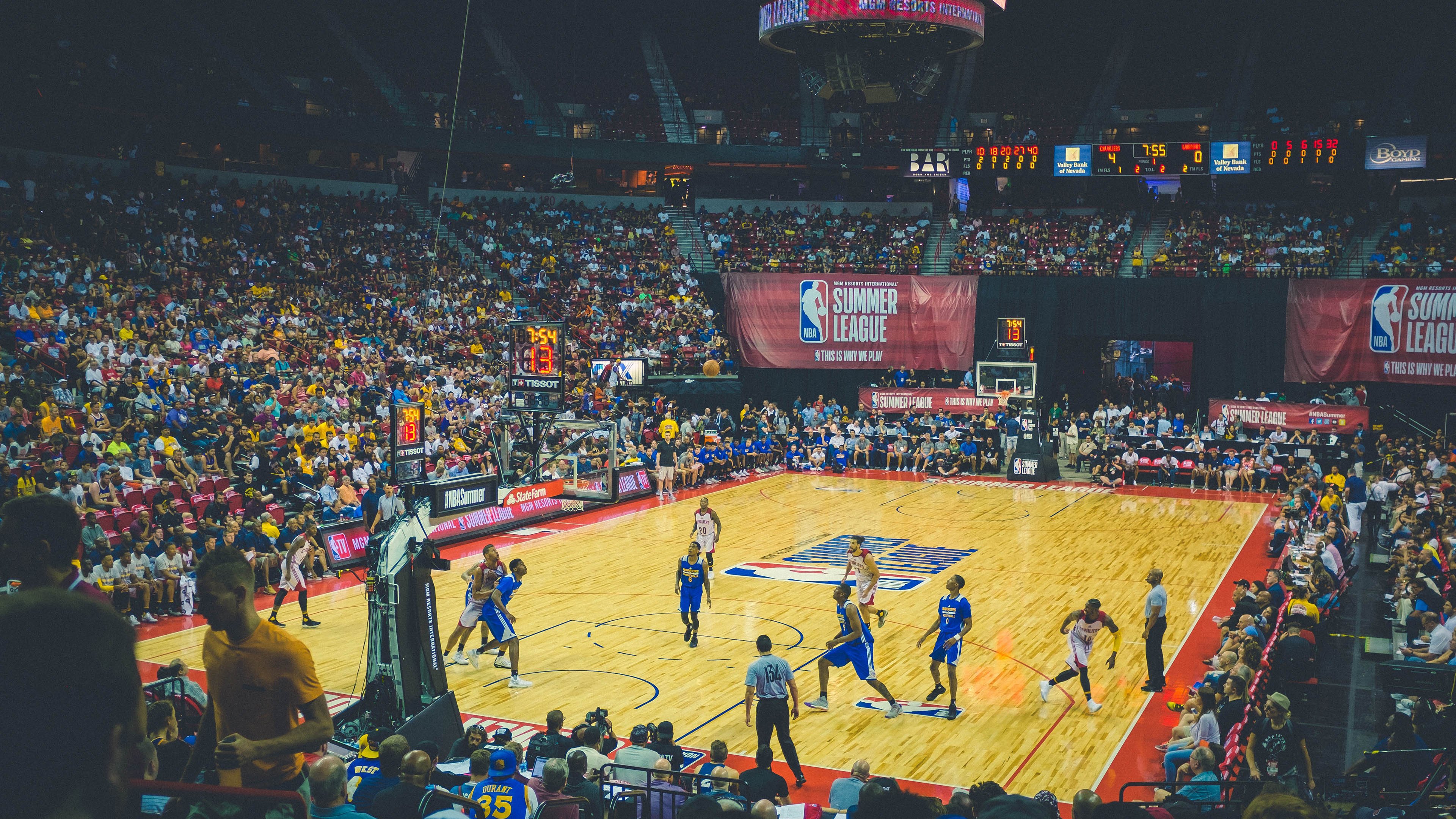 欧洲篮球联赛总决赛 土耳其豪门完成惊天逆转捧杯