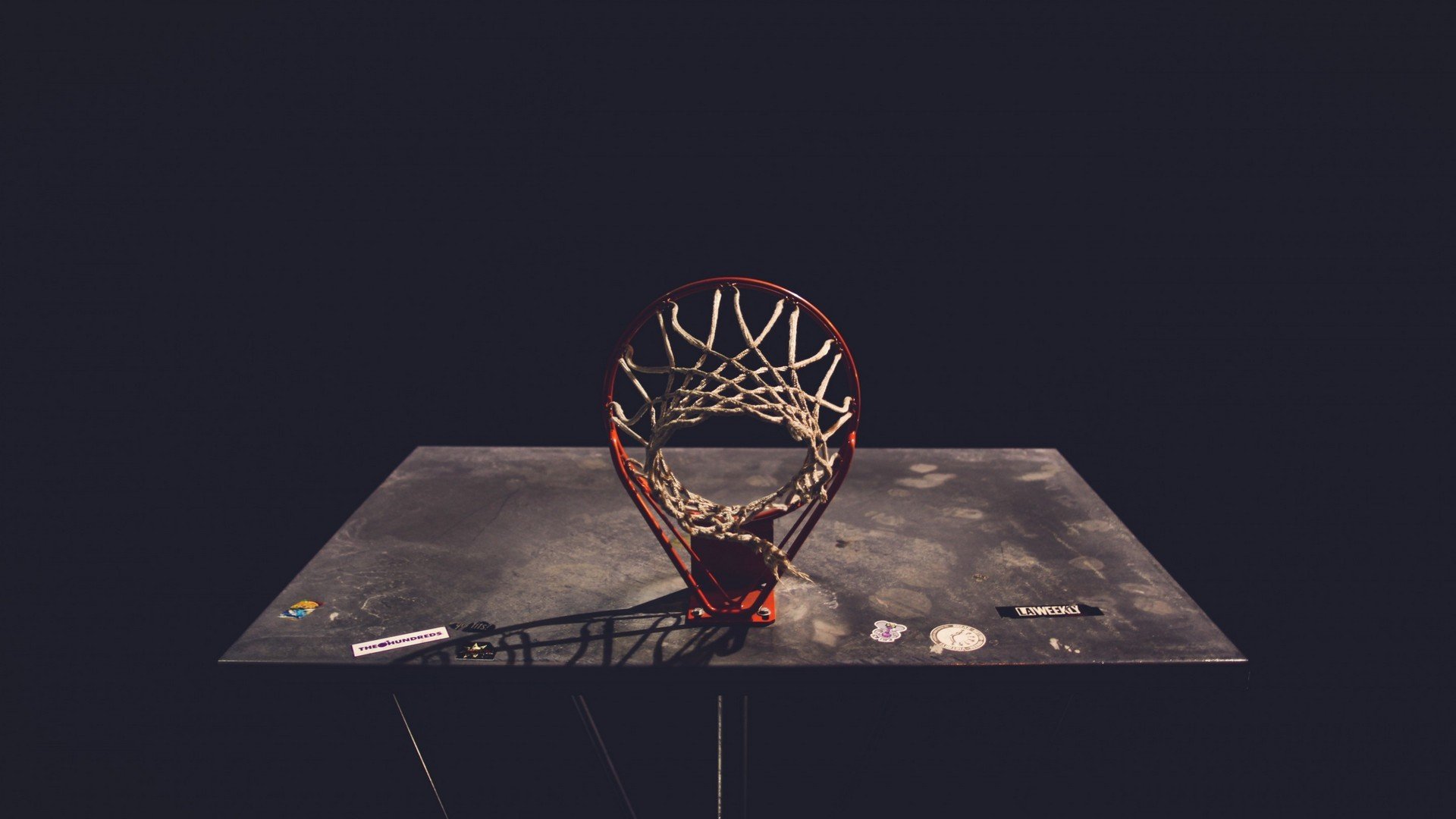 区域联防:NBA解禁后的防守革命,区域联防是指队员由攻转守迅速退回后场